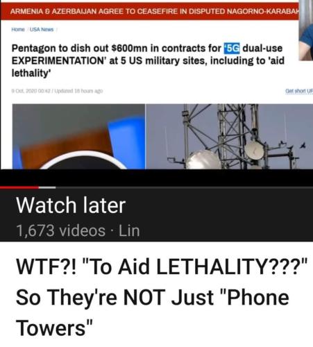 17:16:28 GMT-0400 (EDT)