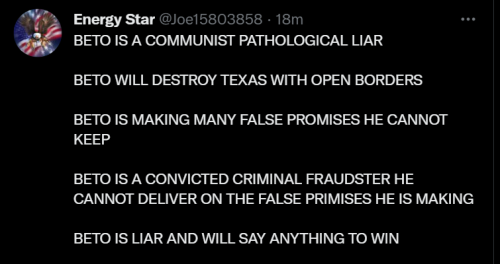 Beto 1