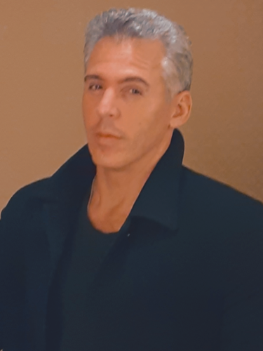 _storage_emulated_0_Android_data_com.video.editor.filto_files_Pictures_Filto_filto_20221003004947