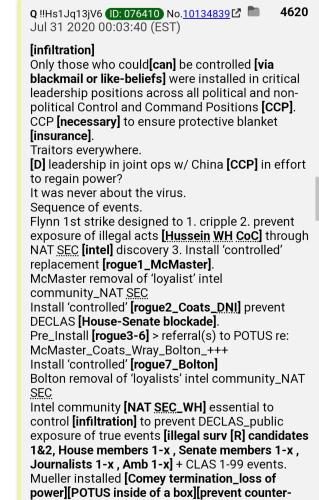 Screenshot_20221021-111417_Chrome