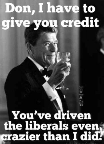 Screenshot_20221003_075625