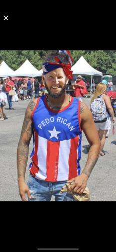 B04D28AB-8CC3-433C-B833-F021624F0555-1270-000002C7DEA9DA7A