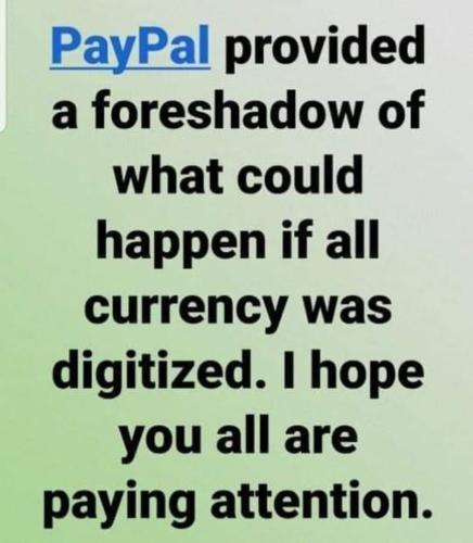 Paypal 1
