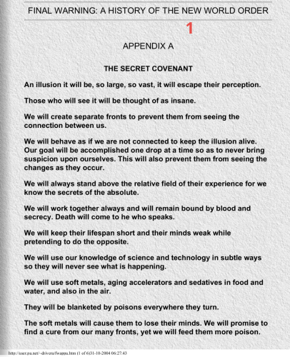 Screenshot_2022-10-03-16-07-47_kindlephoto-365475952