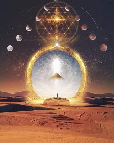 ,                                                                                                                                                                                                                          0 a