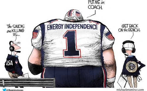 mrz102722dAPR-500x310