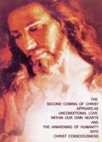 ,                                                                                                                                                                                                                          0 m