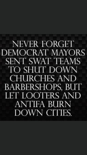 13:35:35 GMT-0400 (EDT).image