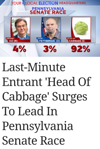 Screenshot_20221015-070956~2