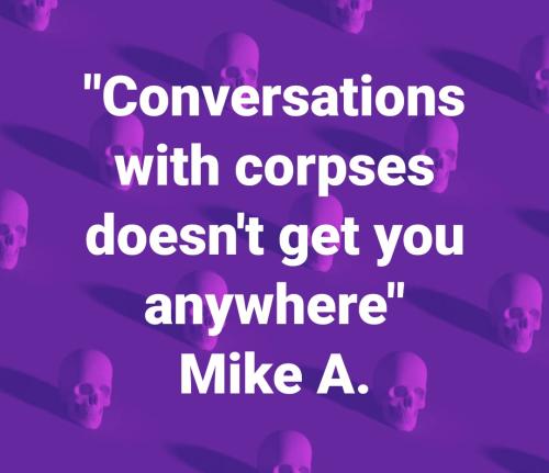 15:30:45 GMT-0400 (EDT)