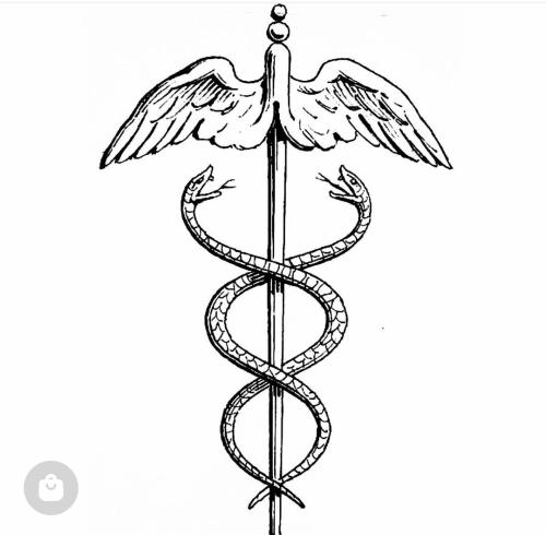 Screenshot_2022-10-26-13-40-19-83_1c337646f29875672b5a61192b9010f9