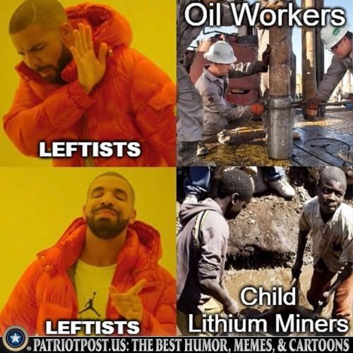 00000000000000000000000000000000000000000000000000000000000000000000000000000000000000000000000000000000000000000000000000000000000000000000000000000000000000000000000000000000000000000000000000mnbnmkljklolkmnjiuh