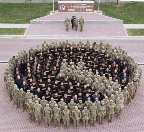 19:08:06 GMT-0400 (EDT)