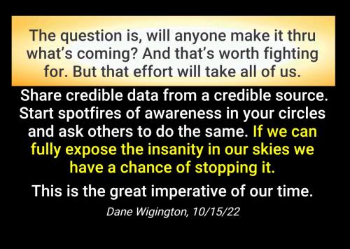 17:59:41 GMT-0400 (EDT)