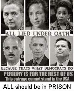 liars10