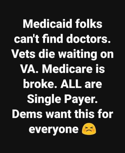 FB_IMG_1664980286497