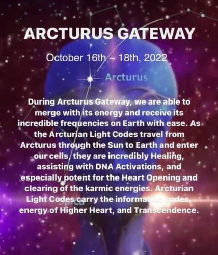 ,                                                                                                                                                                                                                          0 2