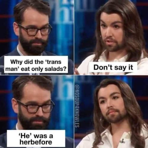 Gender 1