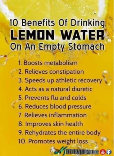 20:23:20 GMT-0400 (EDT)