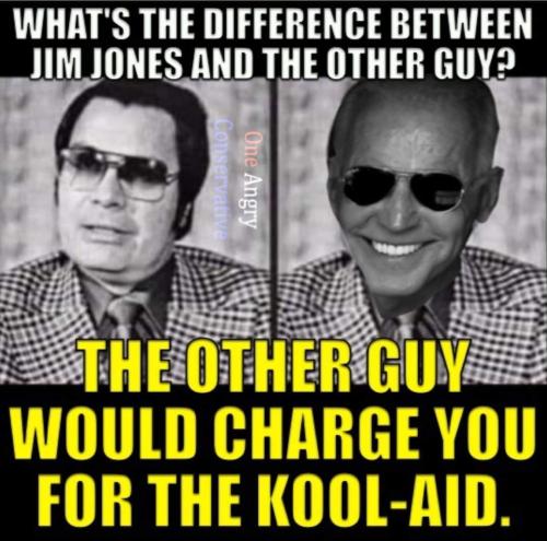 FB_IMG_1666739391240