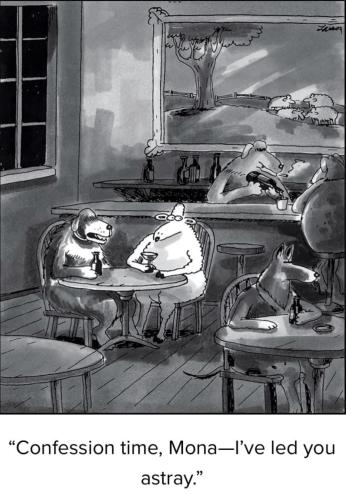 9E39D4C4-C0E2-4C1C-8E32-403C542D5BCD