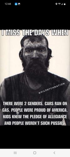 19:58:52 GMT-0400 (EDT)