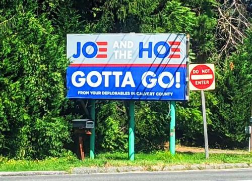 0401dc20-206a-4211-b460-415cd3c71501