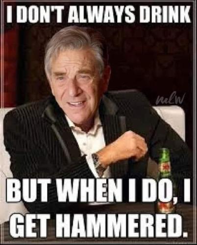 313432690_810322833635796_5007996049941069120_n