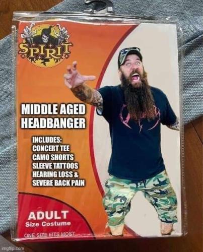 a64feaa1-6500-4879-b72a-ff8a6e44ed56