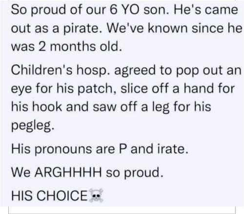 photo_2022-10-16_22-02-50