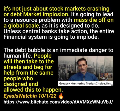 10:43:29 GMT-0400 (EDT)