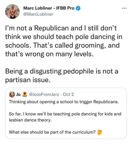 photo_2022-10-03_11-43-59