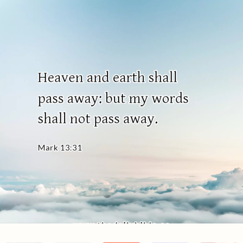 dailybible_20221007-200019_Mark_13-31