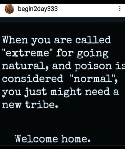 16:12:03 GMT-0400 (EDT)