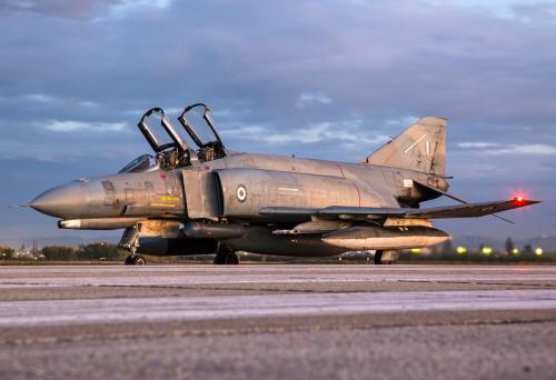 313035866_537931825006641_7823043841340766010_n