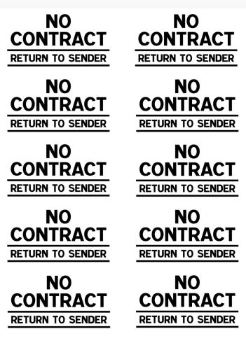 Screenshot_2022-10-10-22-20-49-71_2b00637fb5ae19be7de422e642f85679