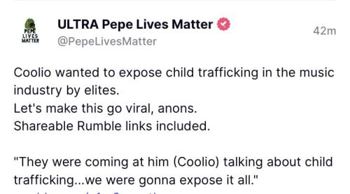 Child Trafficking 1