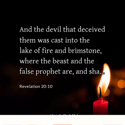 dailybible_20221010-220212_Revelation_20-10