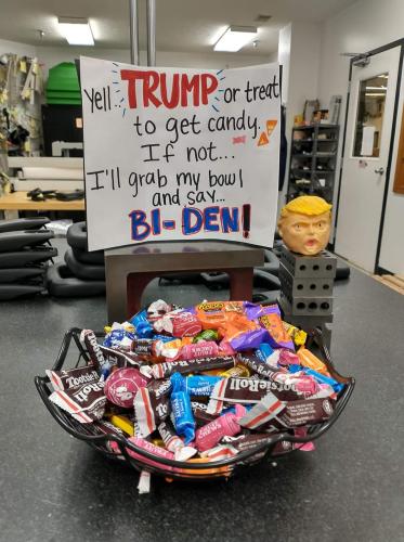 FB_IMG_1666979320299