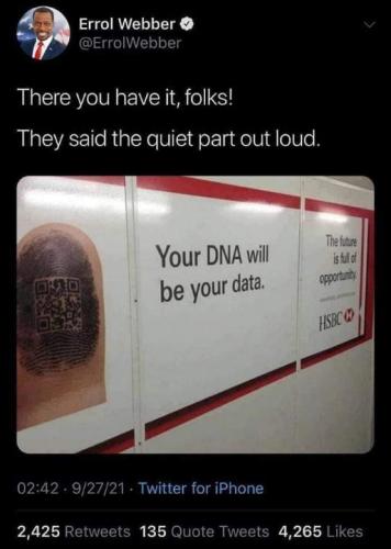 dna02