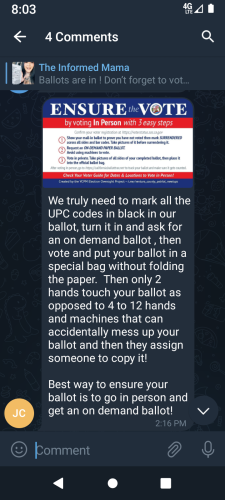 Screenshot_20221018-200348