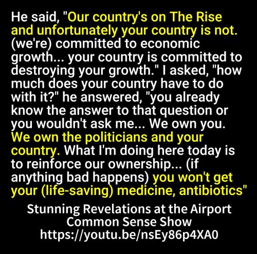 10:02:01 GMT-0400 (EDT)