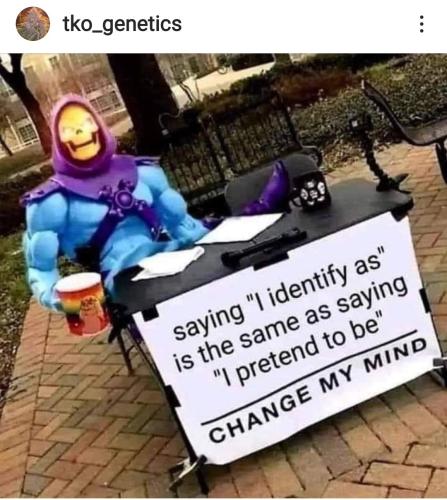 12:34:12 GMT-0400 (EDT)