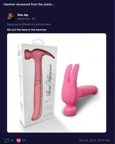 21:26:04 GMT-0400 (EDT)