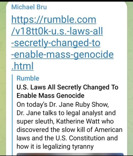 16:13:39 GMT-0400 (EDT)