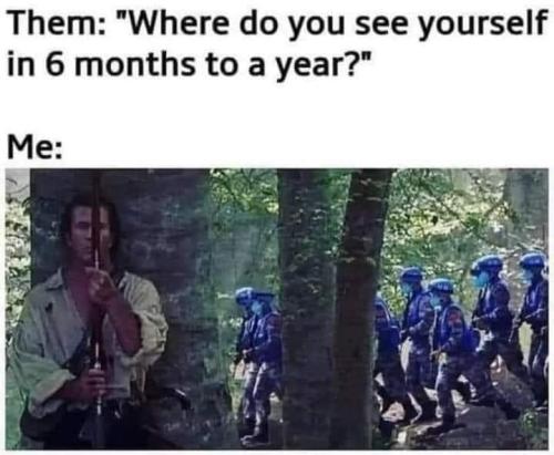 FB_IMG_1665514517503