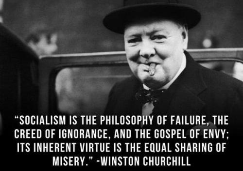 socialism124