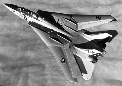 308794010_583099780269859_2359149961890641864_n