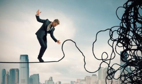 1C-Building Resilience