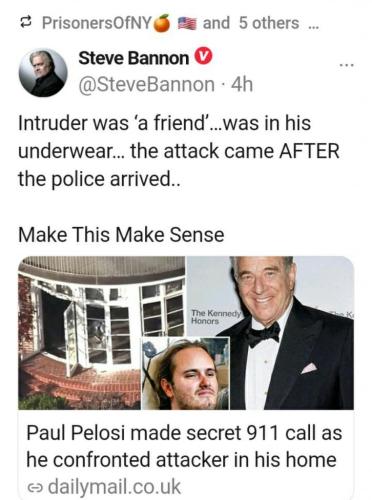 6eb04da8b1e91a2db76fe5443185d653_1024